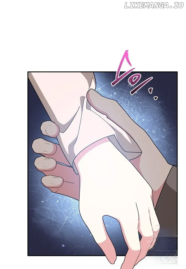 I am the Precious Daughter of the Greatest Villain in the Fantasy World Chapter 140 11